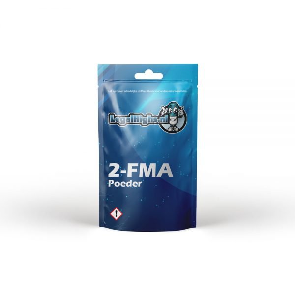 2-FMA for sale