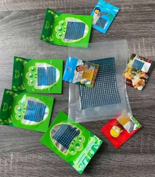 LSD DRUG - Image 3