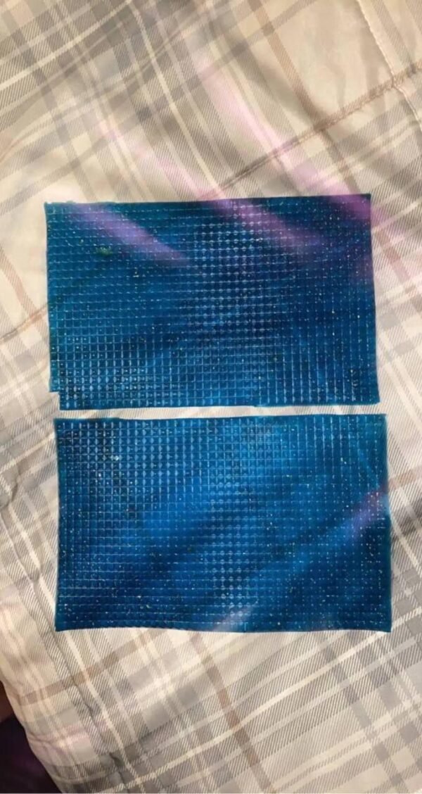 LSD DRUG - Image 2