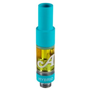 Ambr – Hybrid GLTO 510 Thread Cartridge
