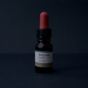 LSD ACID