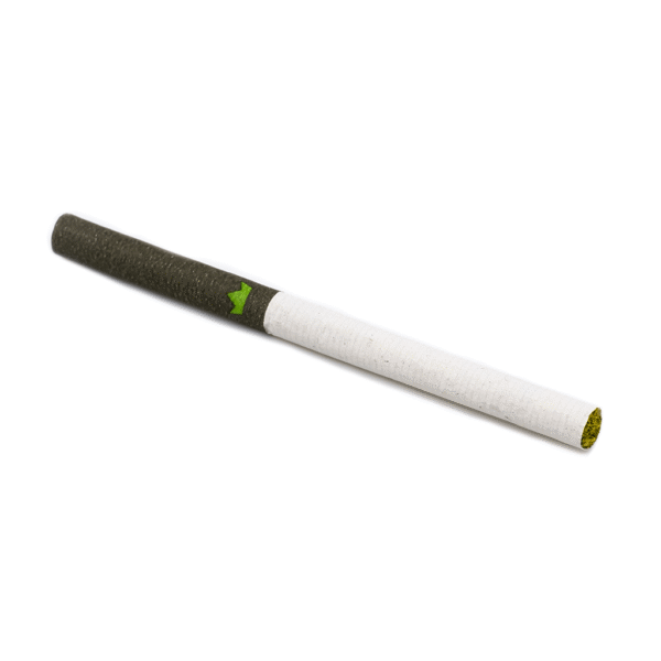 Redecan – Wappa Redees 10×0.4g Indica - Image 2