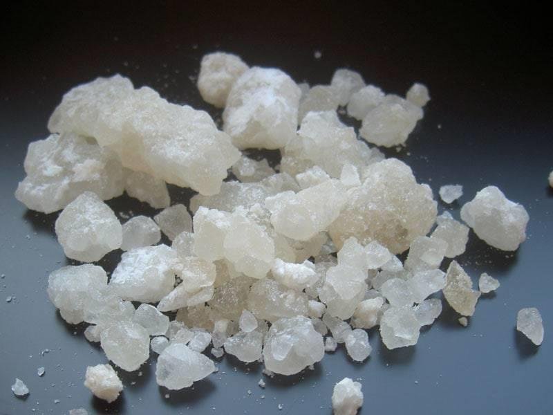 2-MMC