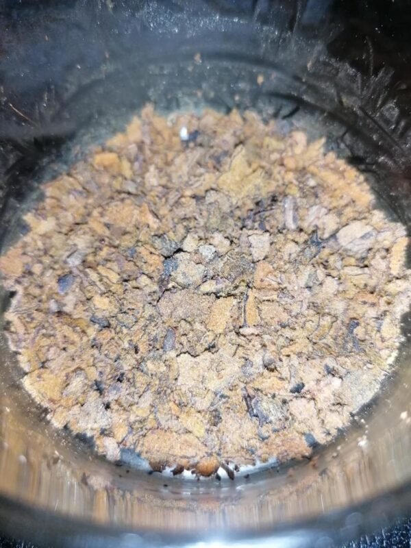 Changa DMT   - Image 2