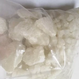 Buy Pentedrone Crystals
