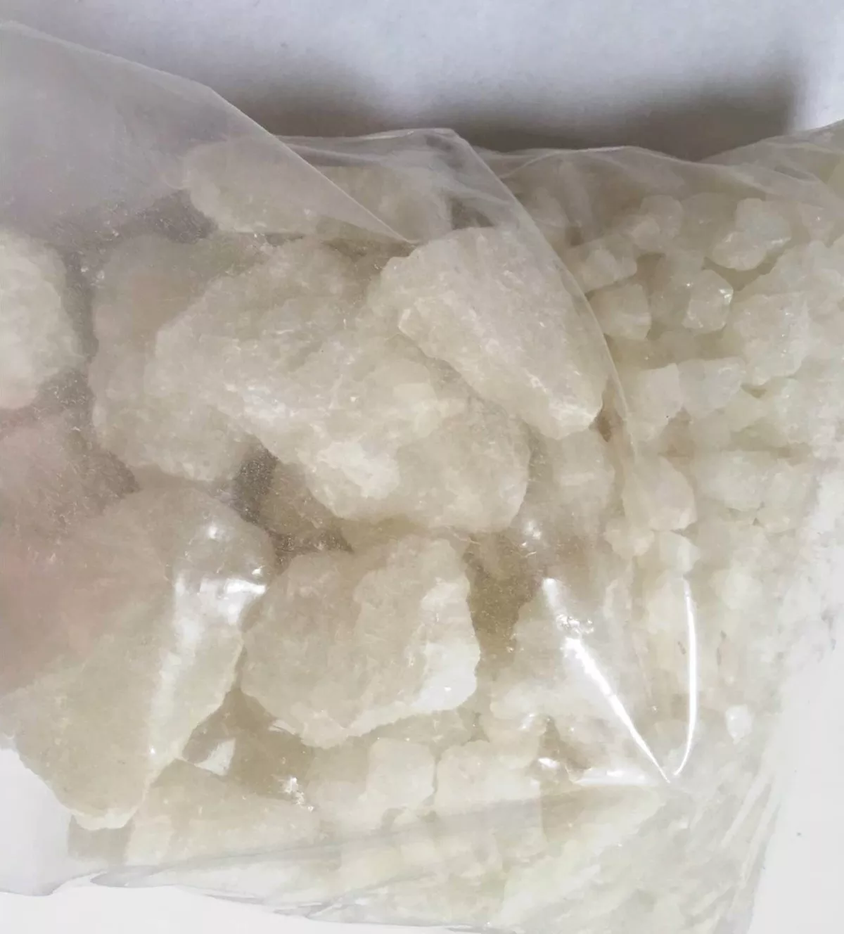 Buy Pentedrone Crystals