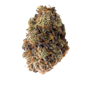 Death Bubba