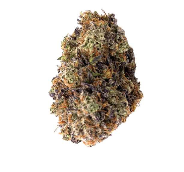 Death Bubba