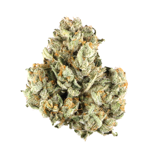 7.5 g THC-A Pink Rozay Hybrid