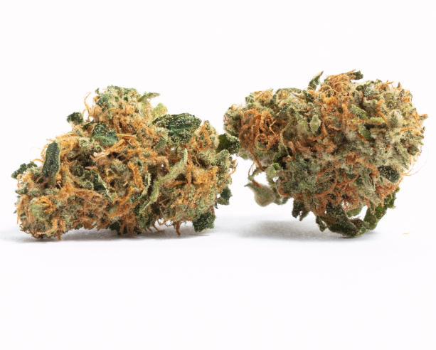 Face Off OG