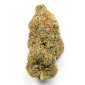 Biker Kush