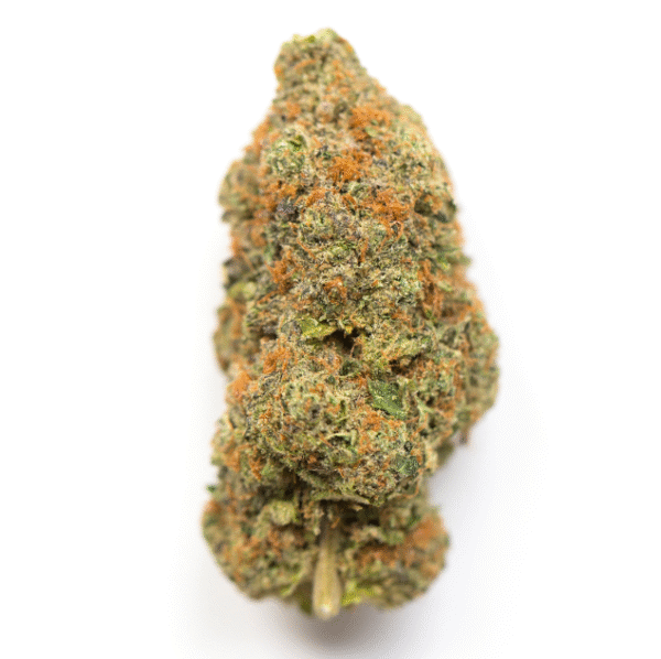 Biker Kush