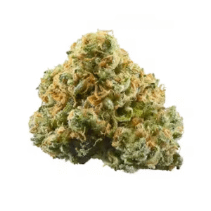 Pineapple Express