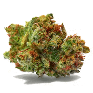 Sour Diesel