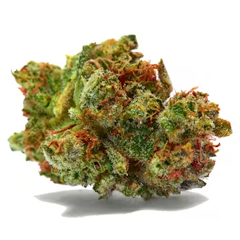 Sour Diesel