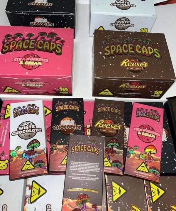 10 30 Candy Bar - Image 4