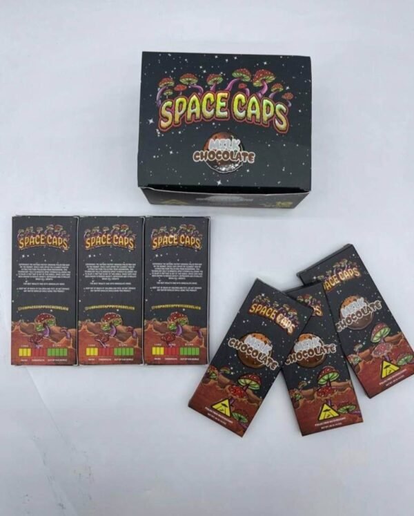 10 30 Candy Bar - Image 2