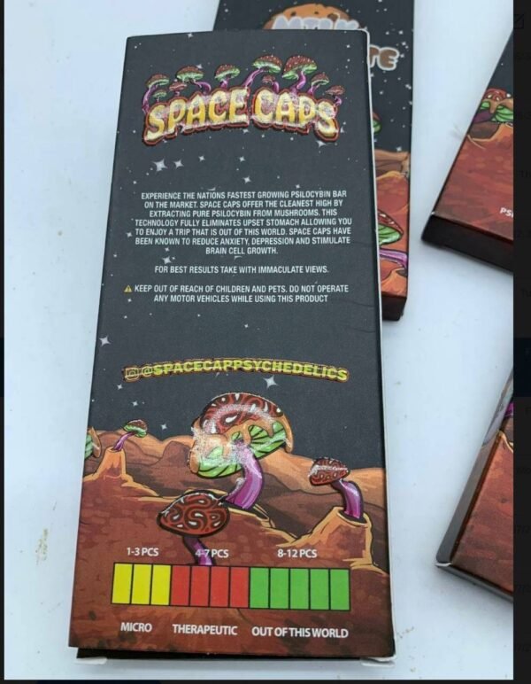 10 30 Candy Bar - Image 3
