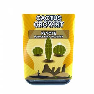 PEYOTE GROW KIT