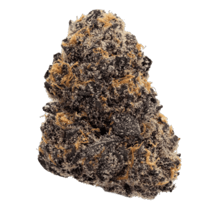 Artificial Candy Strain