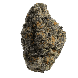 Baja Blasteroid Strain