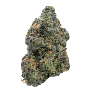 Caked Up Cherry Strain