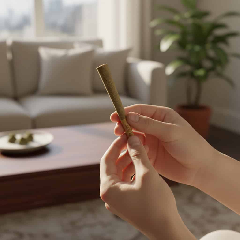 Sample Pack – High Tolerance - Image 3