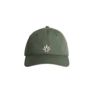 Cultivate Comfort Hat
