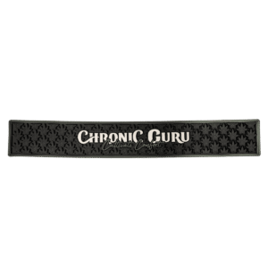 CG Bar Mat