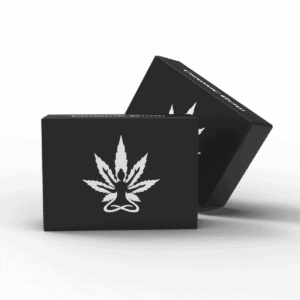 First-Time Customer Sample Pack