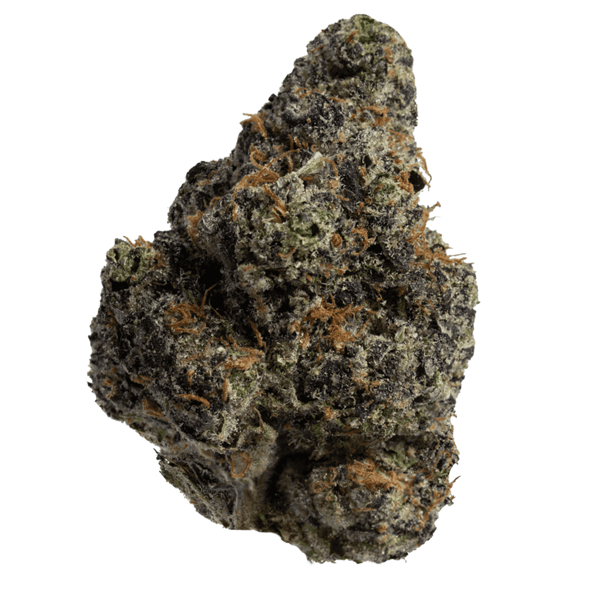 Platinum Grape Punch Strain