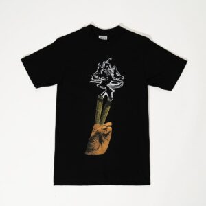 Peace T-Shirt
