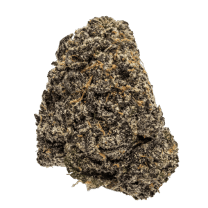 Scorpion Tears Strain