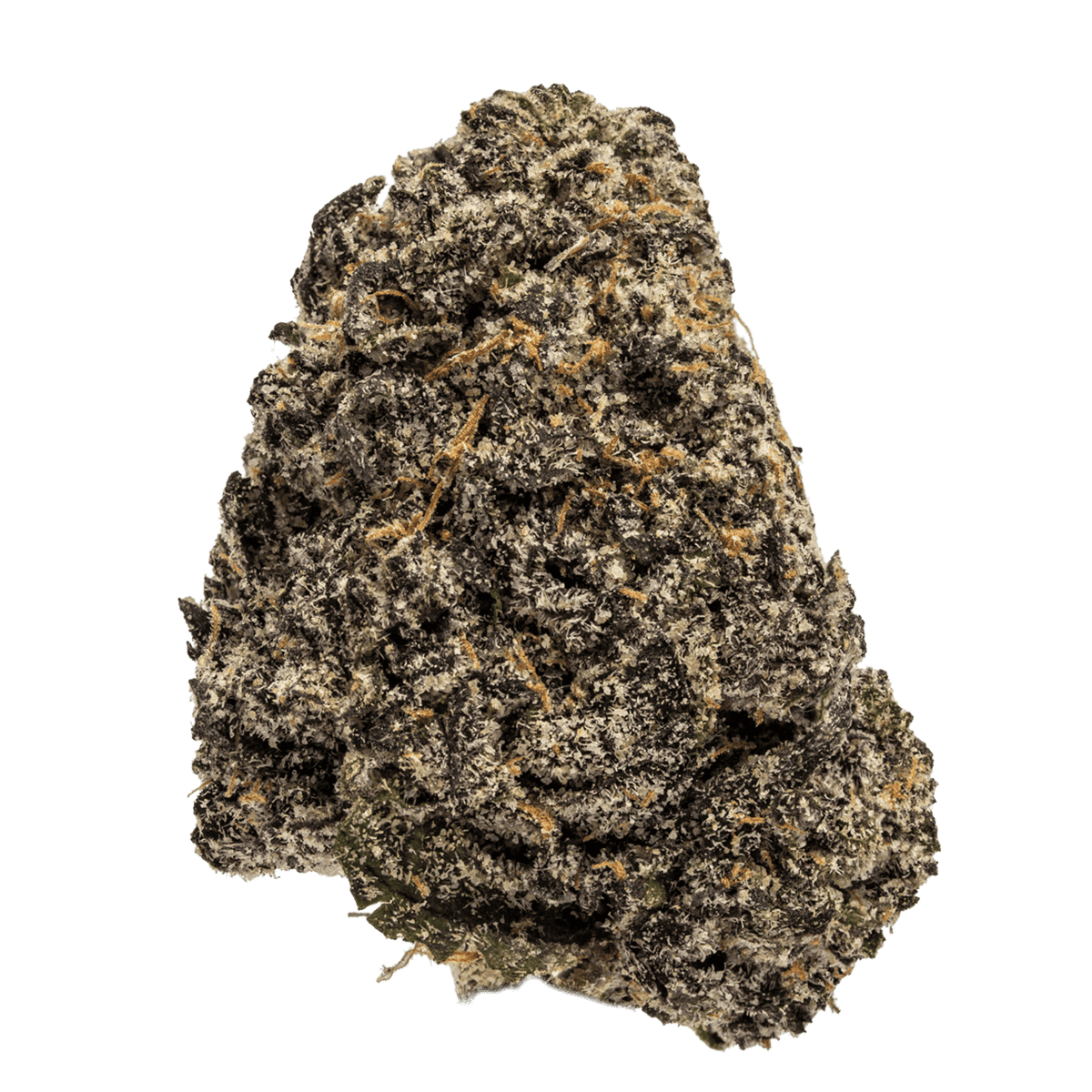 Scorpion Tears Strain