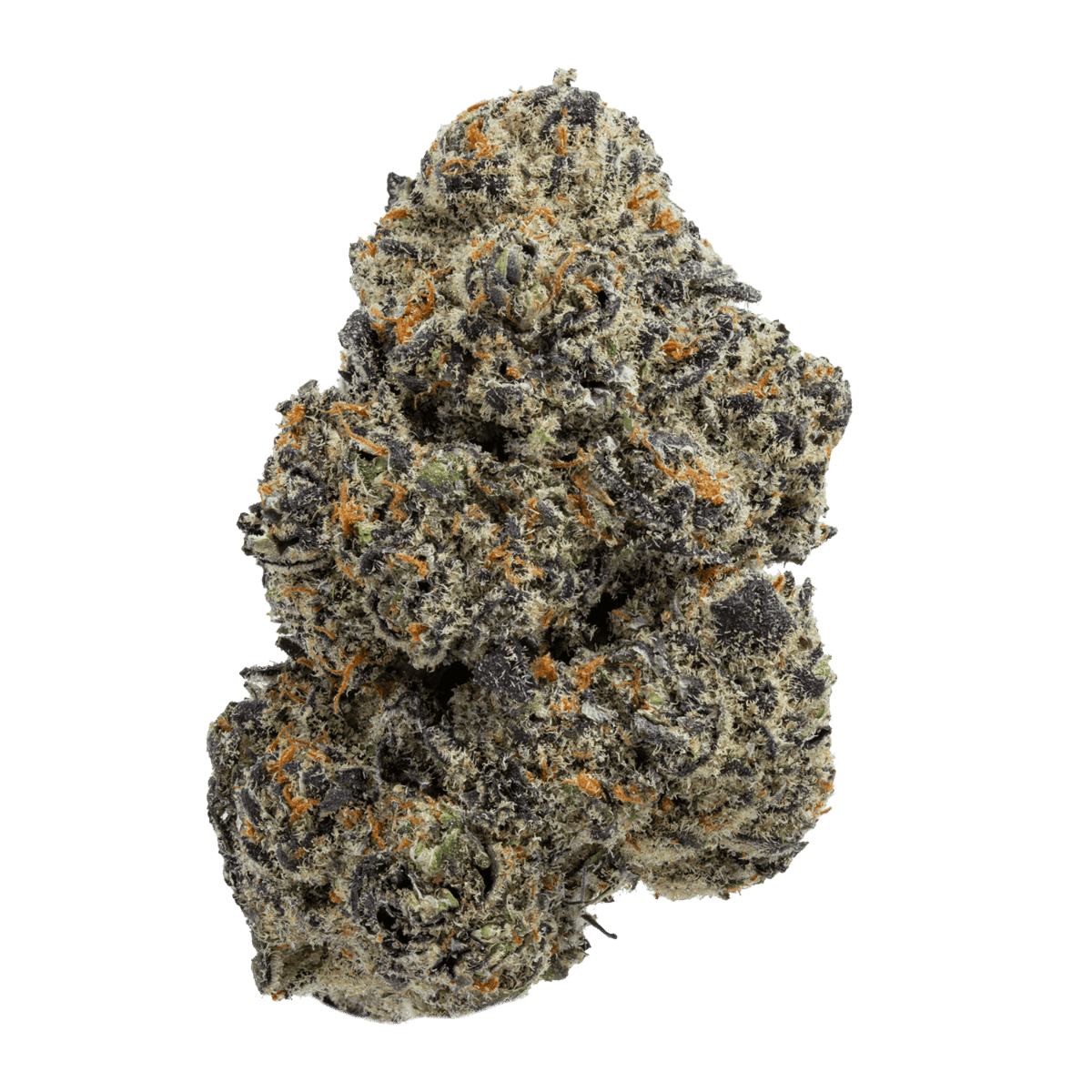 Strawberry Guava Strain