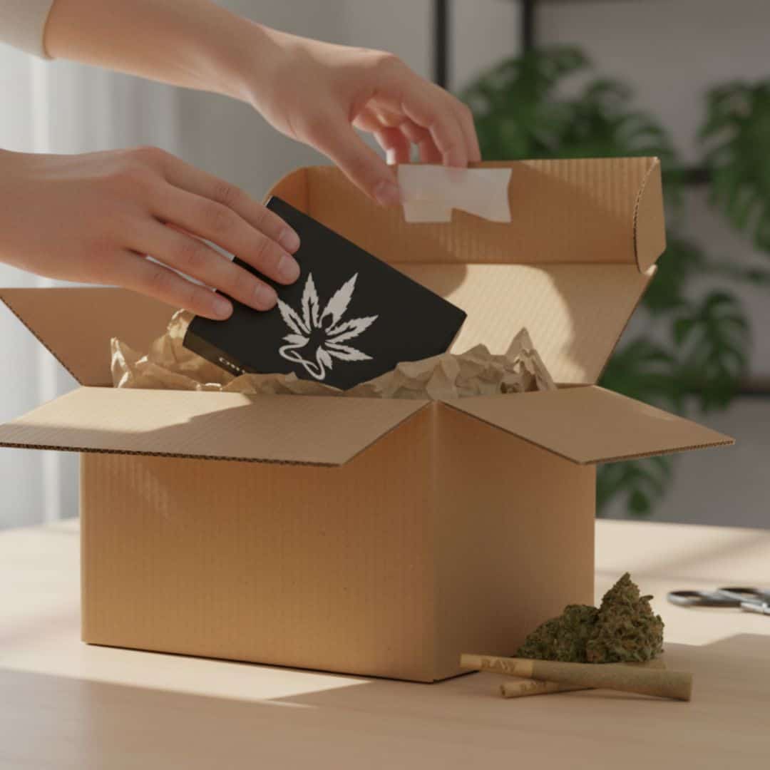 Sample Pack – High Tolerance - Image 4