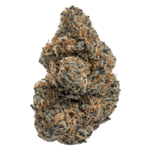 Technical Candy strain