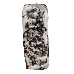 Chronic Guru Decadent Brownie