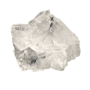 Chronic Guru THCa Diamonds Overview