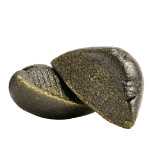 Chronic Guru Premium Hash Overview